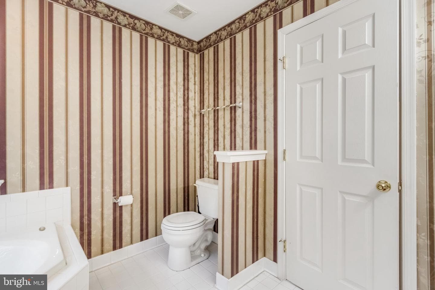 9923 Fragrant Lilies Way photo 35