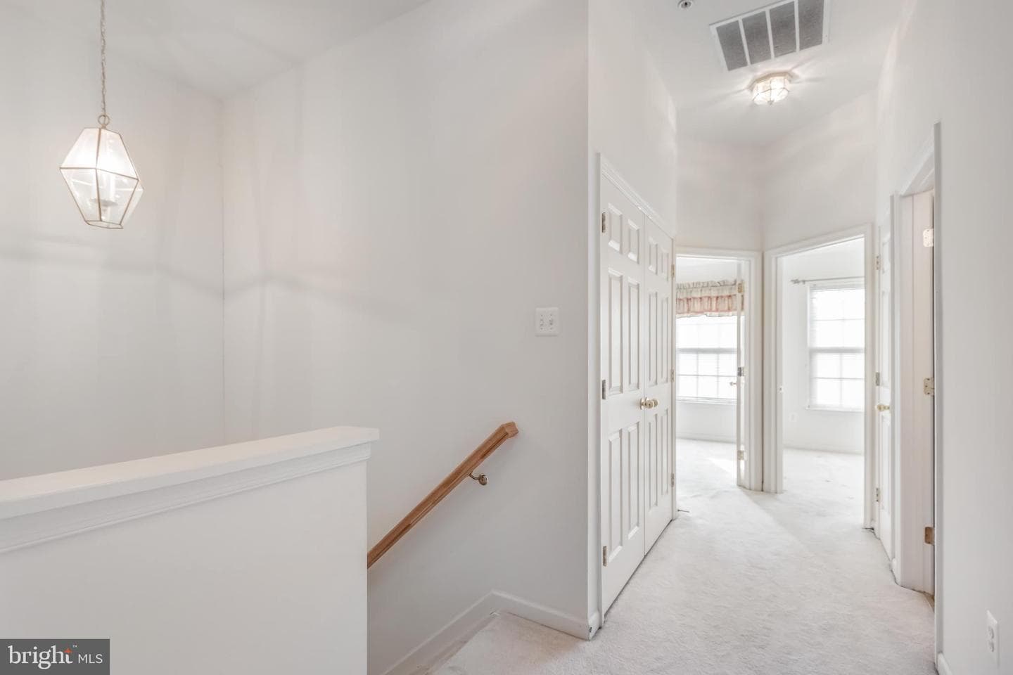 9923 Fragrant Lilies Way photo 36