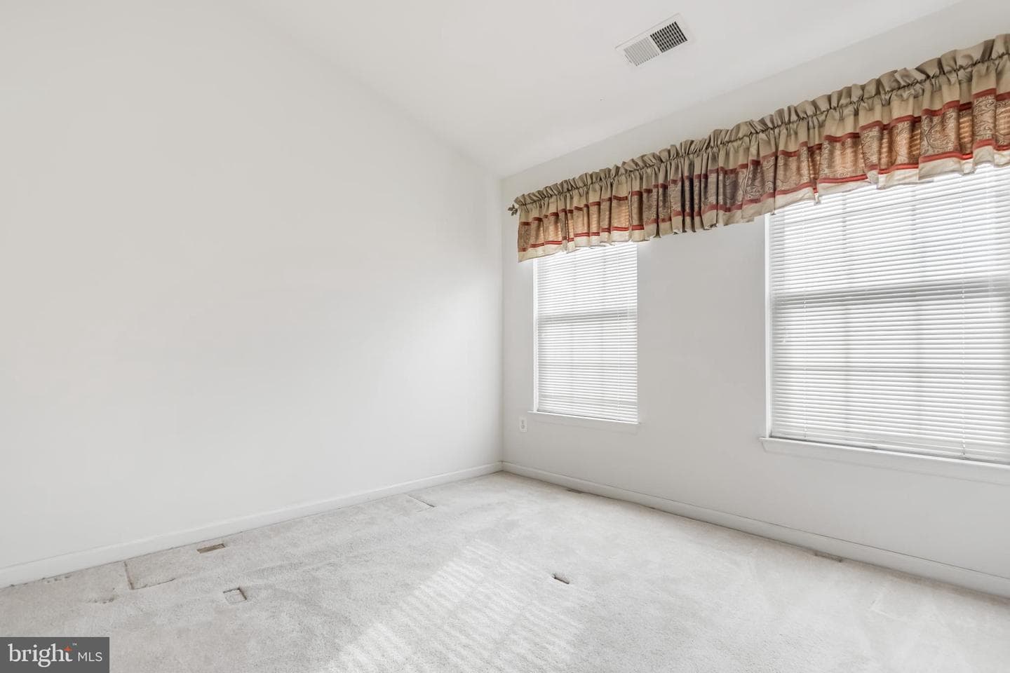 9923 Fragrant Lilies Way photo 38