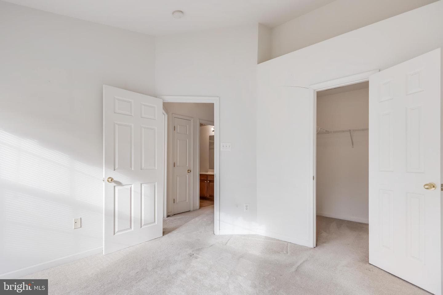9923 Fragrant Lilies Way photo 39