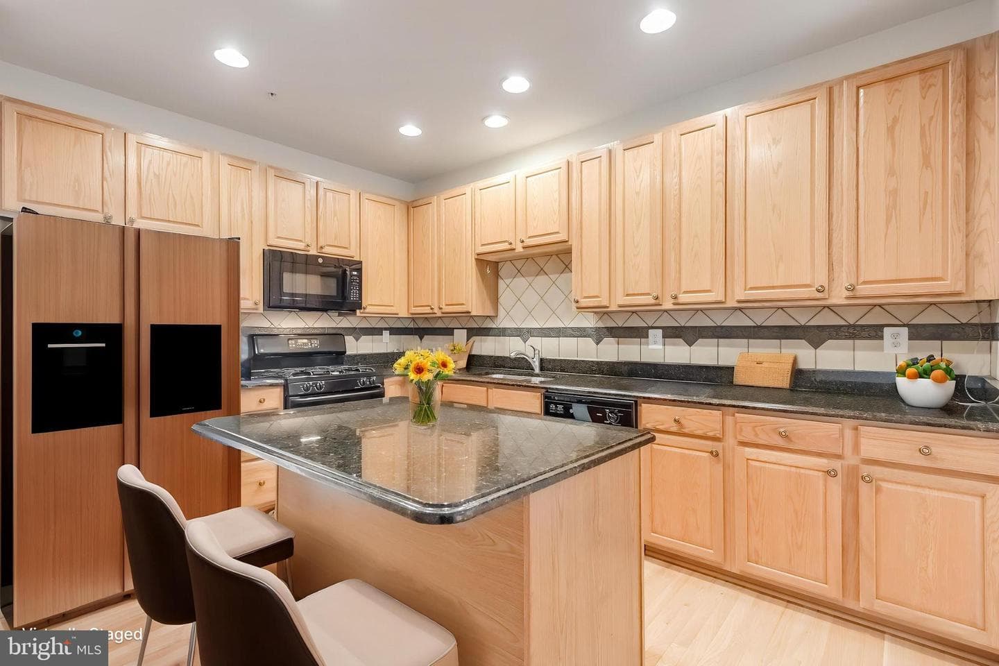 9923 Fragrant Lilies Way photo 4