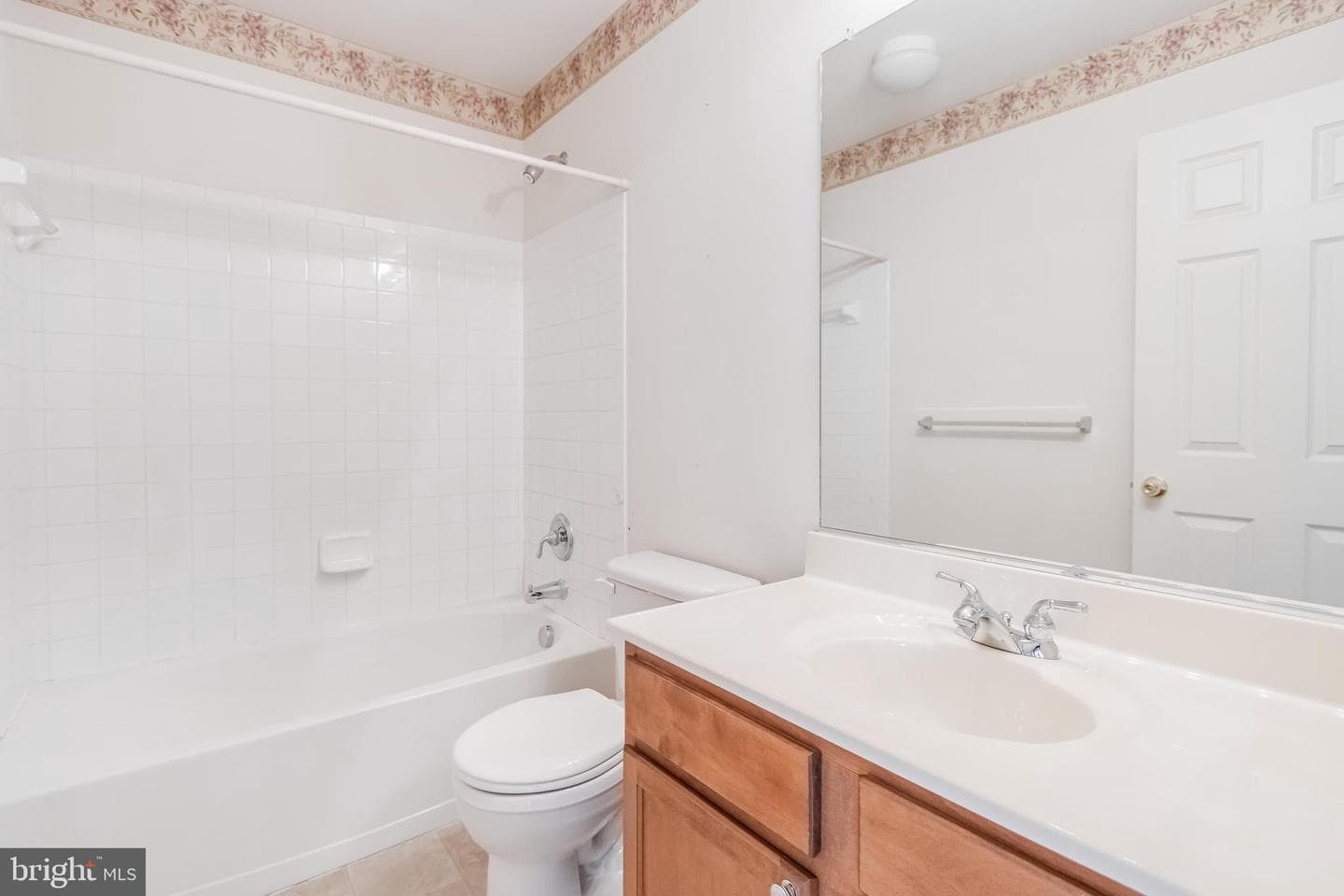 9923 Fragrant Lilies Way photo 40