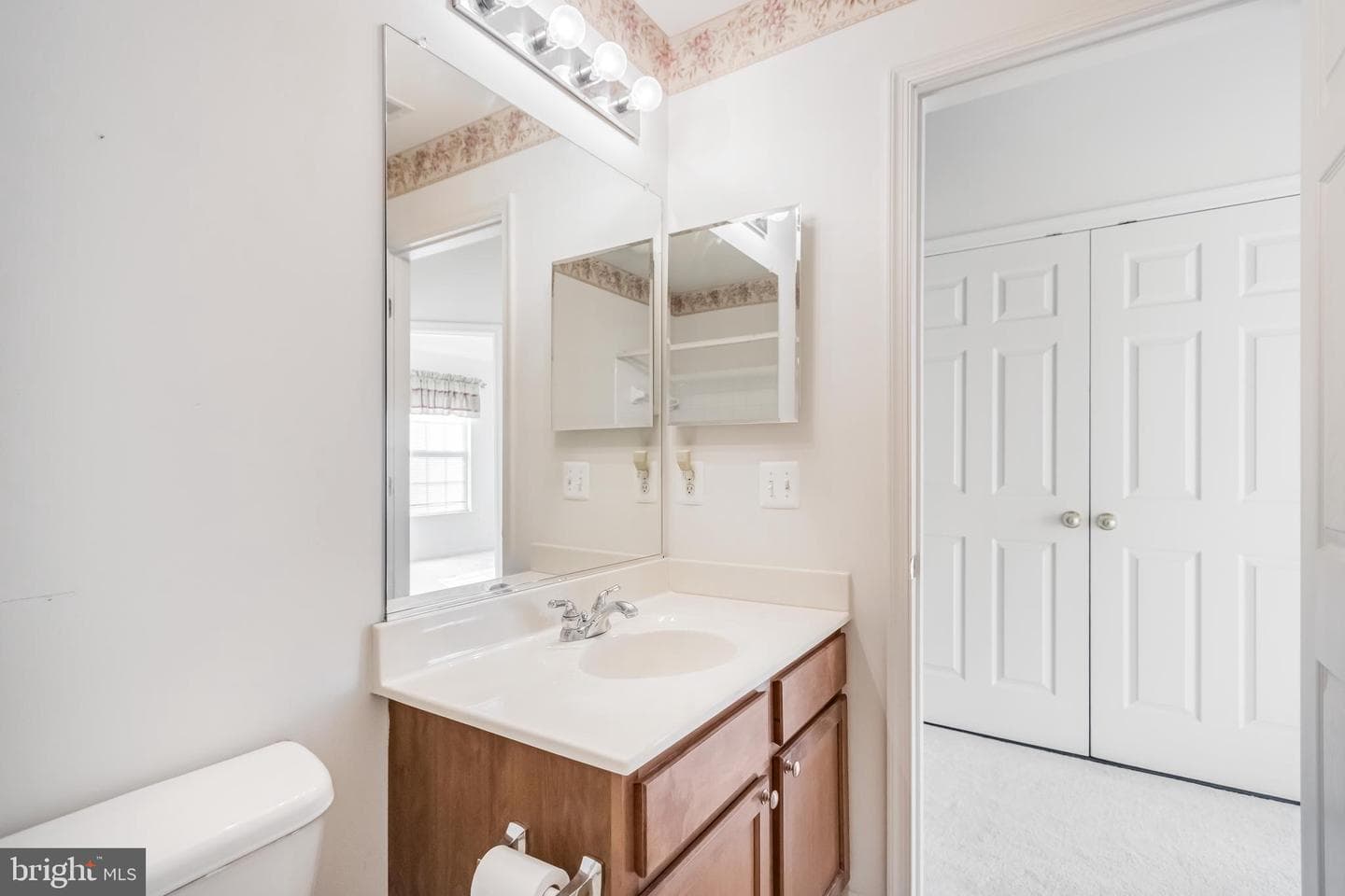 9923 Fragrant Lilies Way photo 41