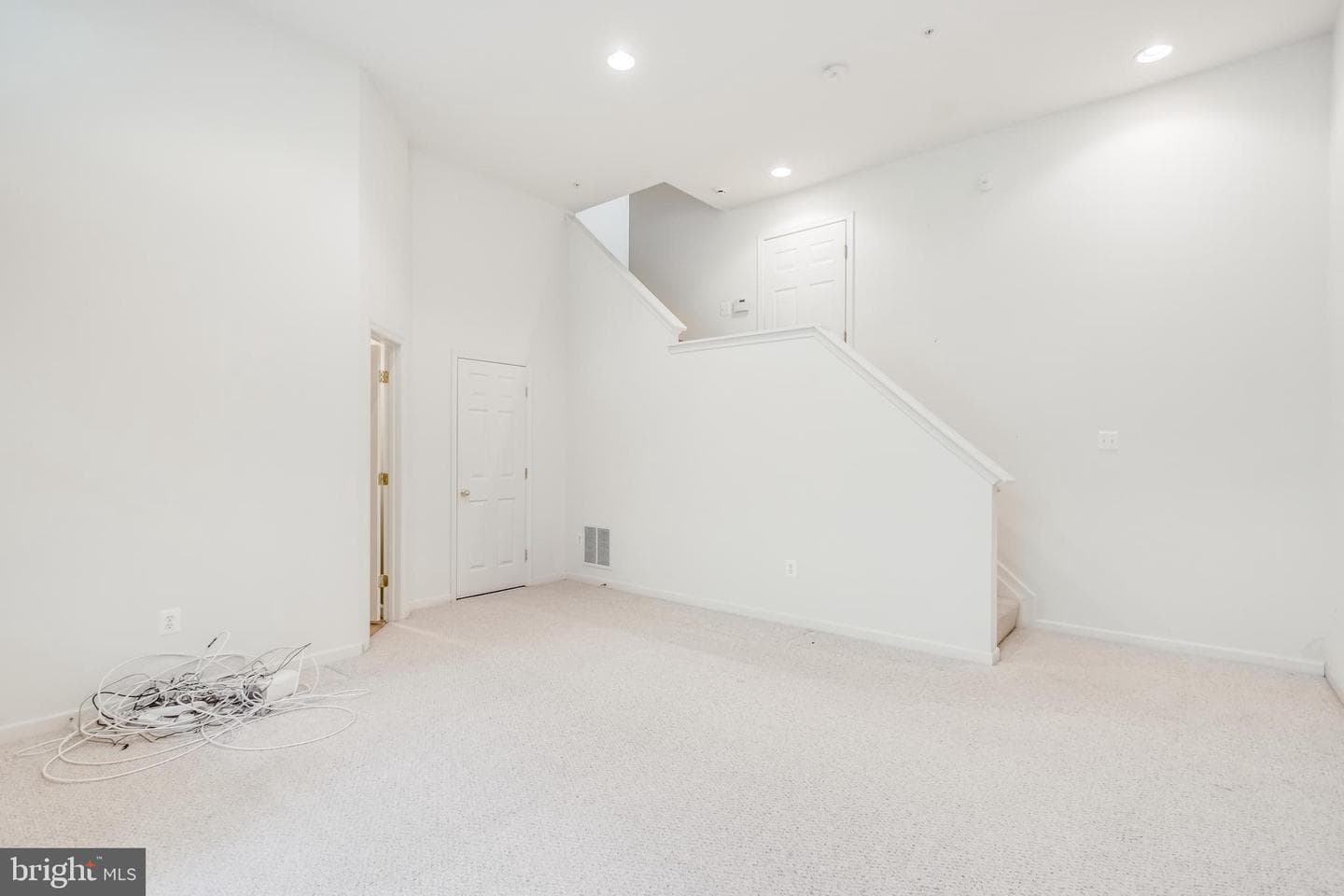 9923 Fragrant Lilies Way photo 44