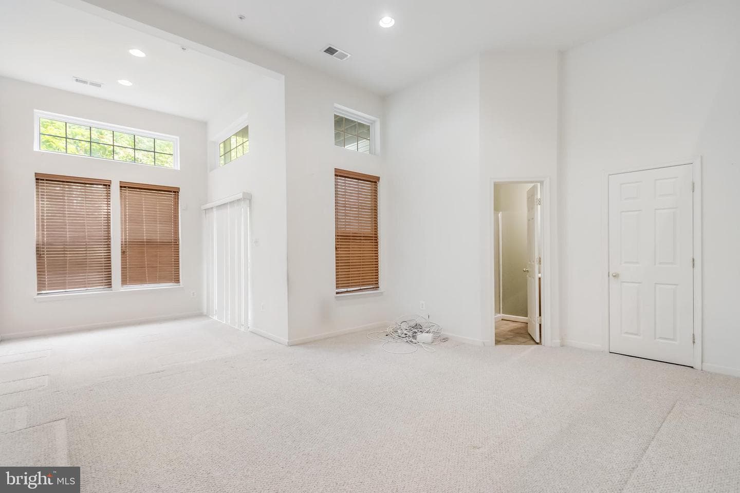 9923 Fragrant Lilies Way photo 45