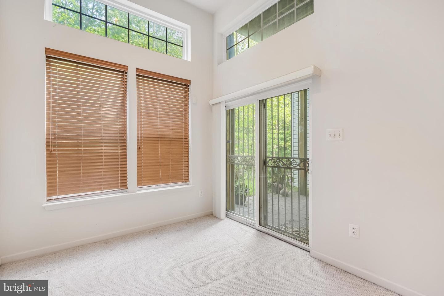 9923 Fragrant Lilies Way photo 46