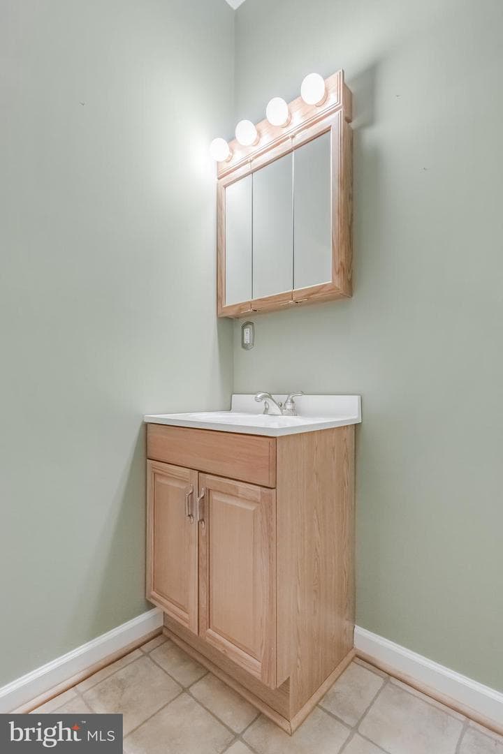 9923 Fragrant Lilies Way photo 48
