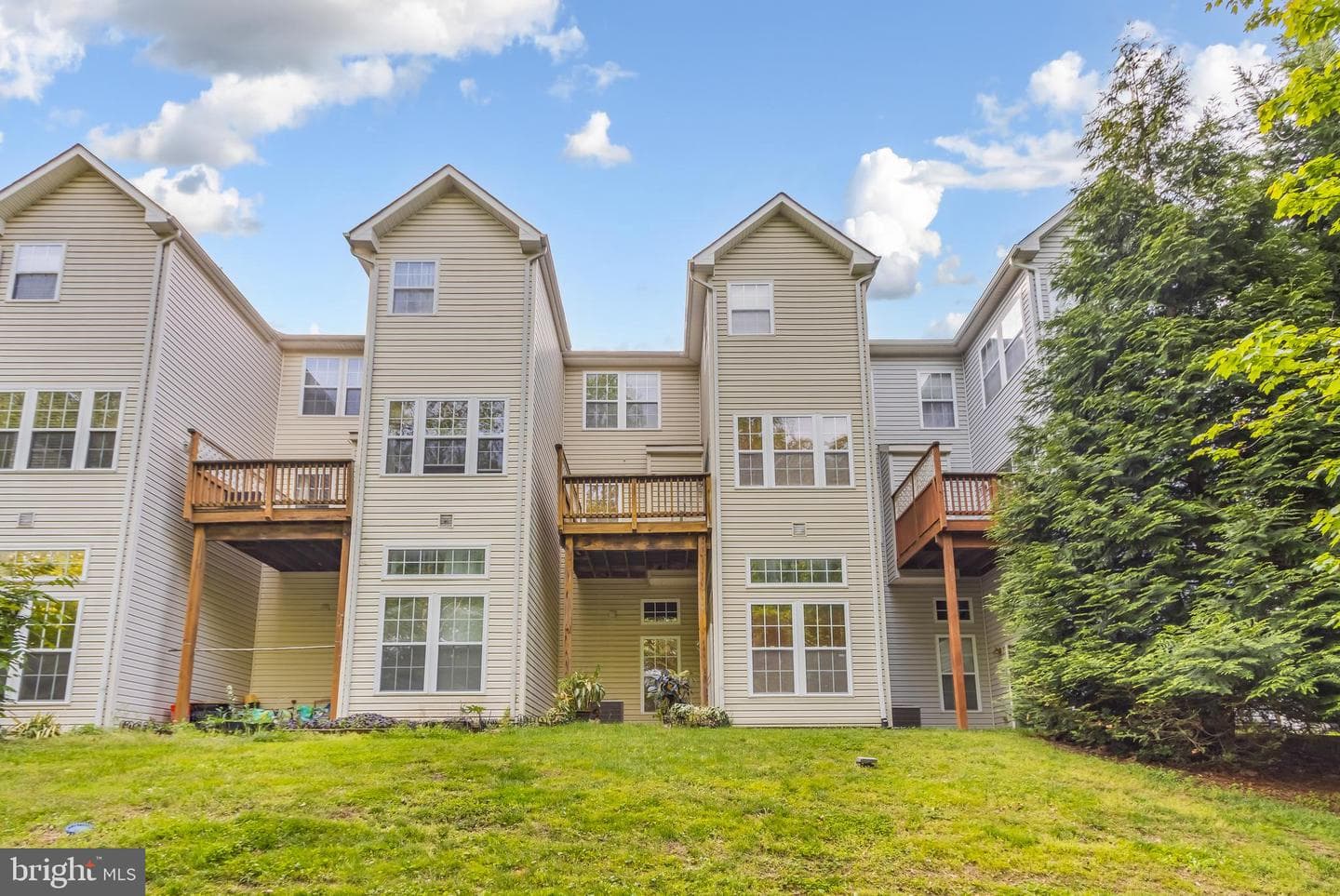 9923 Fragrant Lilies Way photo 49