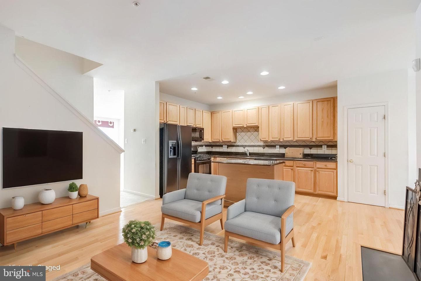 9923 Fragrant Lilies Way photo 5