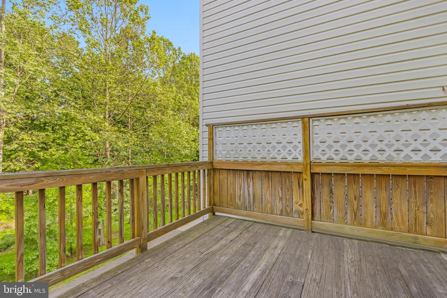 9923 Fragrant Lilies Way photo 50