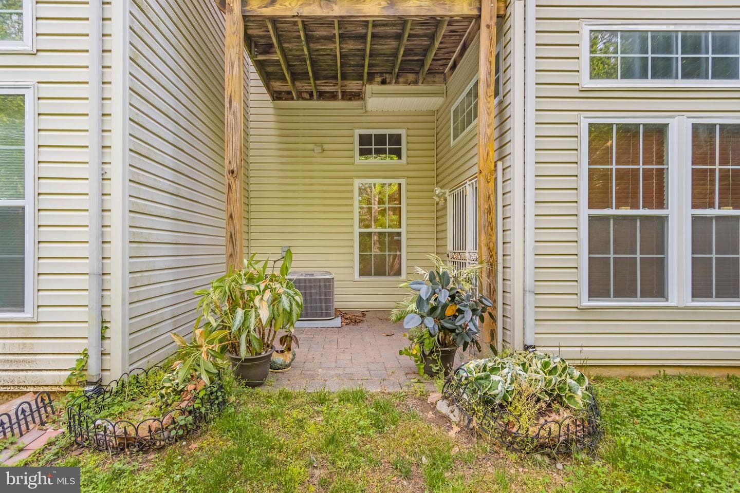 9923 Fragrant Lilies Way photo 51