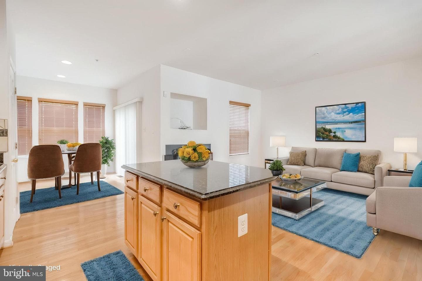 9923 Fragrant Lilies Way photo 6