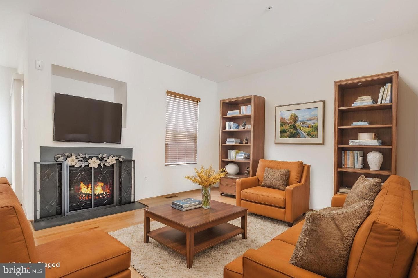 9923 Fragrant Lilies Way photo 7