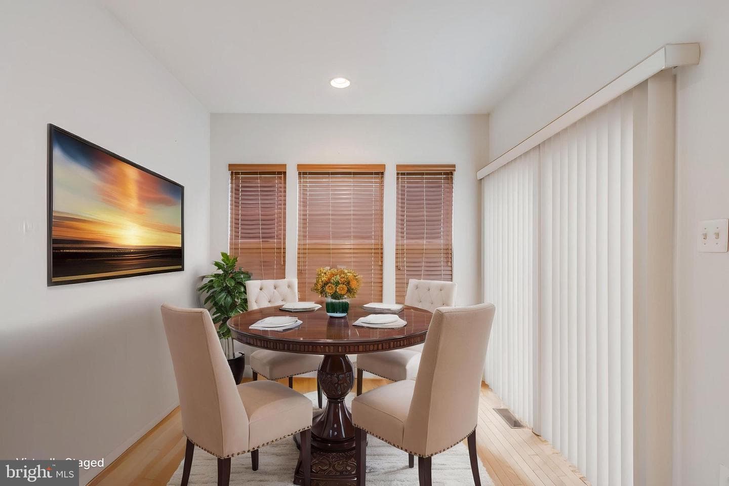 9923 Fragrant Lilies Way photo 8