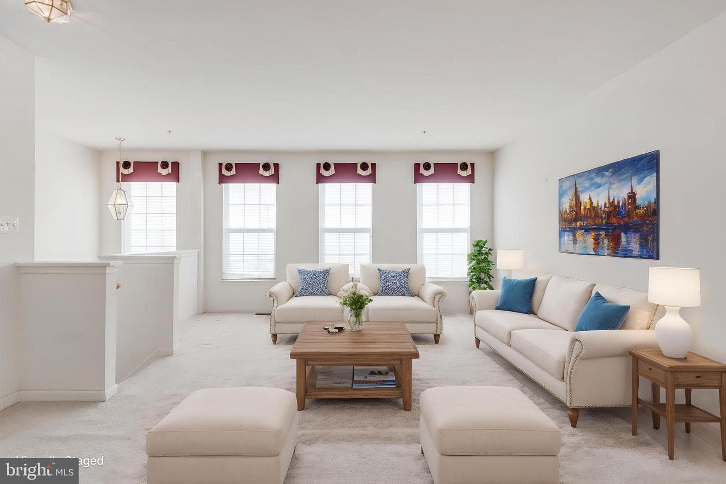 9923 Fragrant Lilies Way photo 9