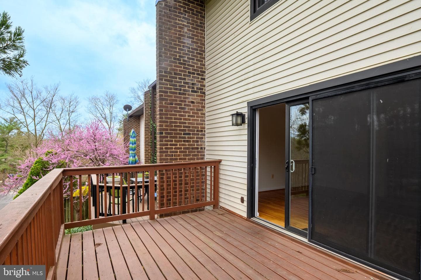 5422 Smooth Meadow Way #c 3 14 photo 10