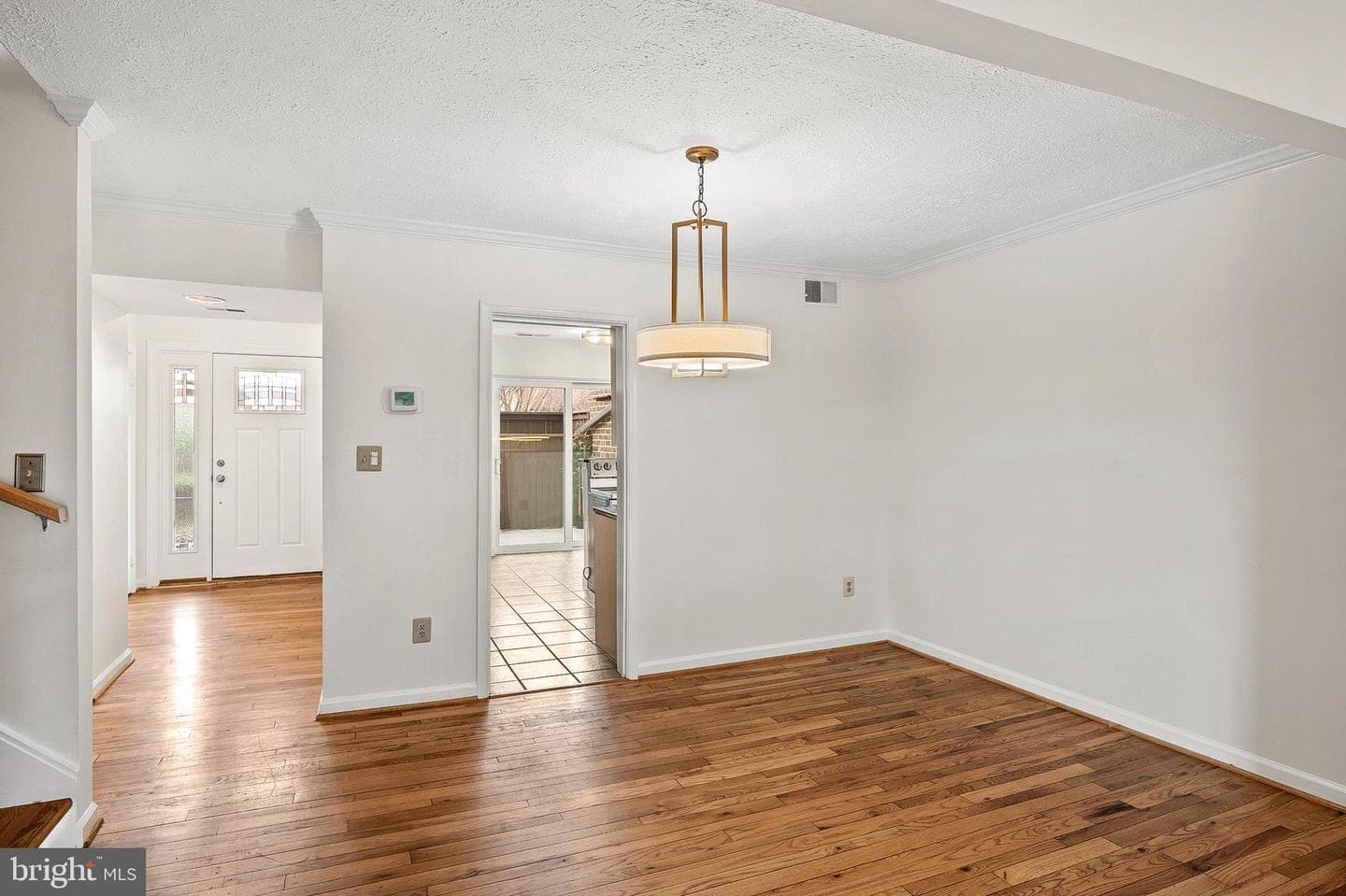 5422 Smooth Meadow Way #c 3 14 photo 13