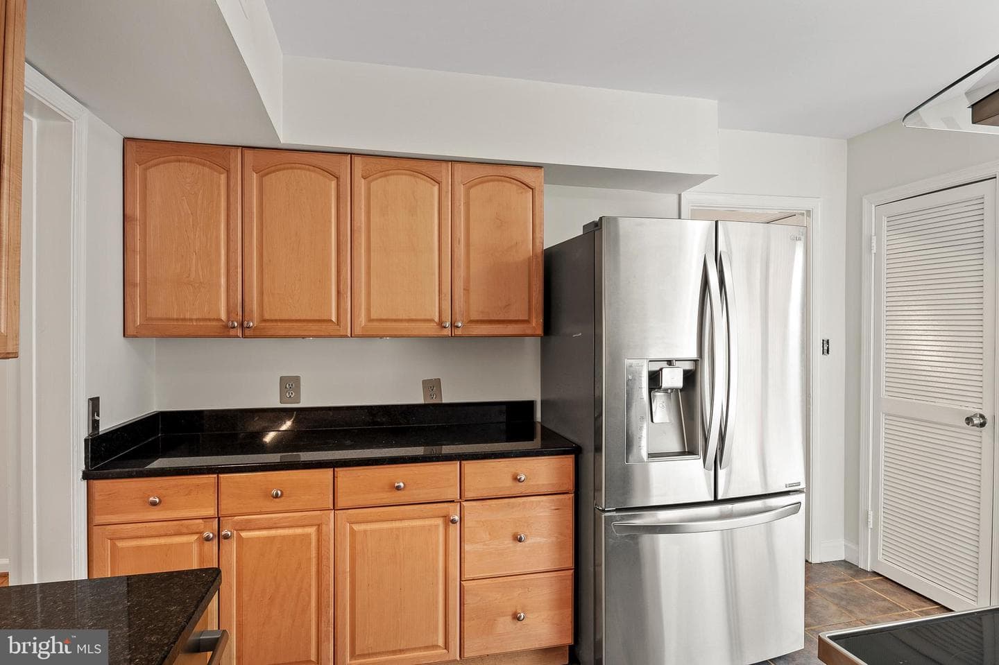 5422 Smooth Meadow Way #c 3 14 photo 18