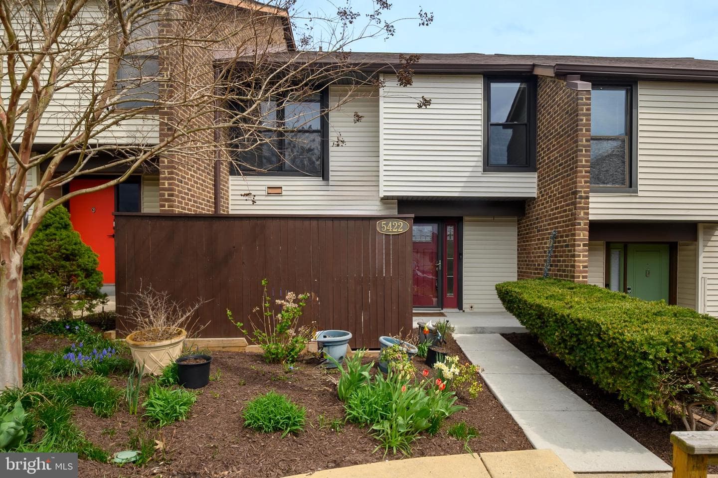 5422 Smooth Meadow Way #c 3 14 photo 2