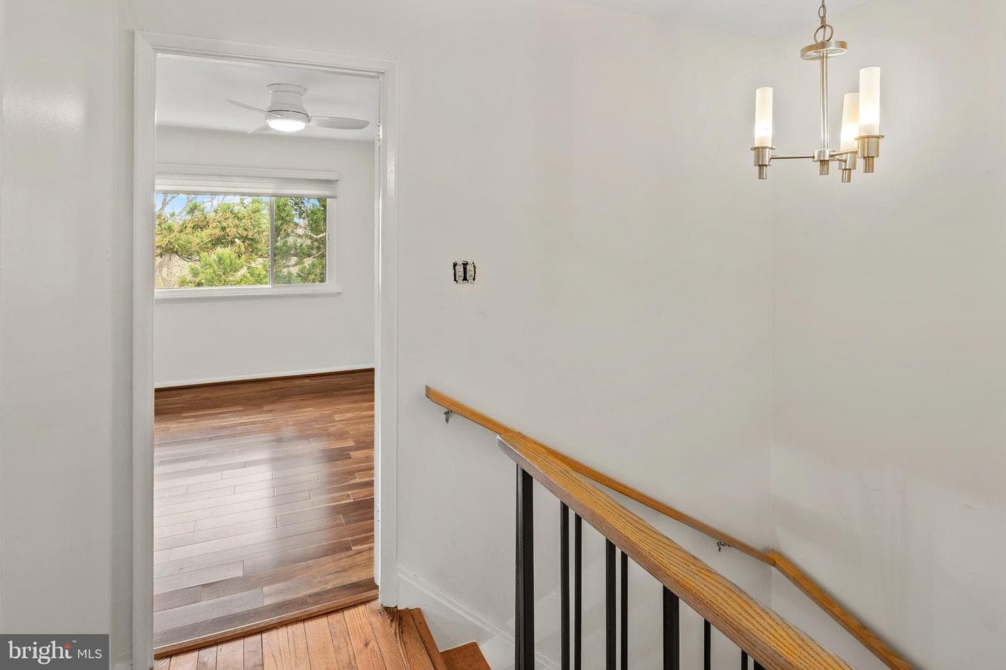 5422 Smooth Meadow Way #c 3 14 photo 25