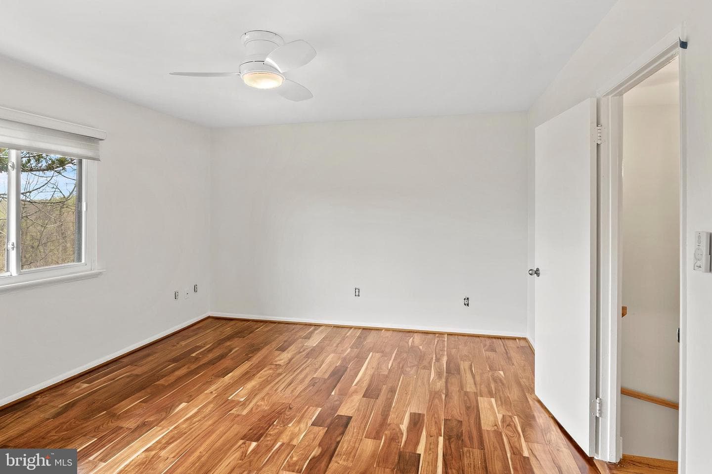 5422 Smooth Meadow Way #c 3 14 photo 26