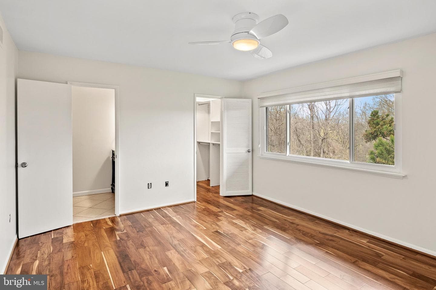 5422 Smooth Meadow Way #c 3 14 photo 27