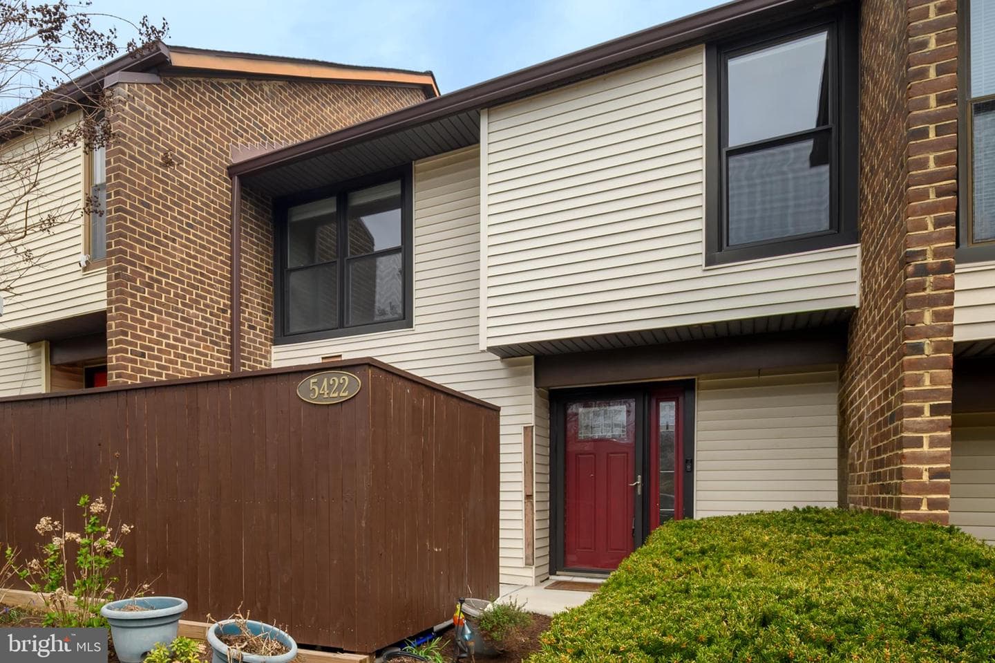 5422 Smooth Meadow Way #c 3 14 photo 3