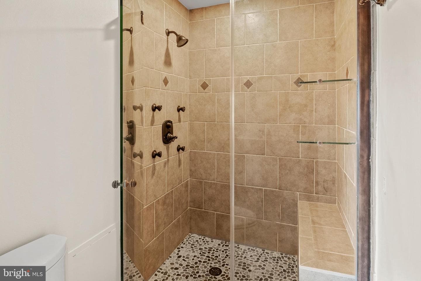 5422 Smooth Meadow Way #c 3 14 photo 30