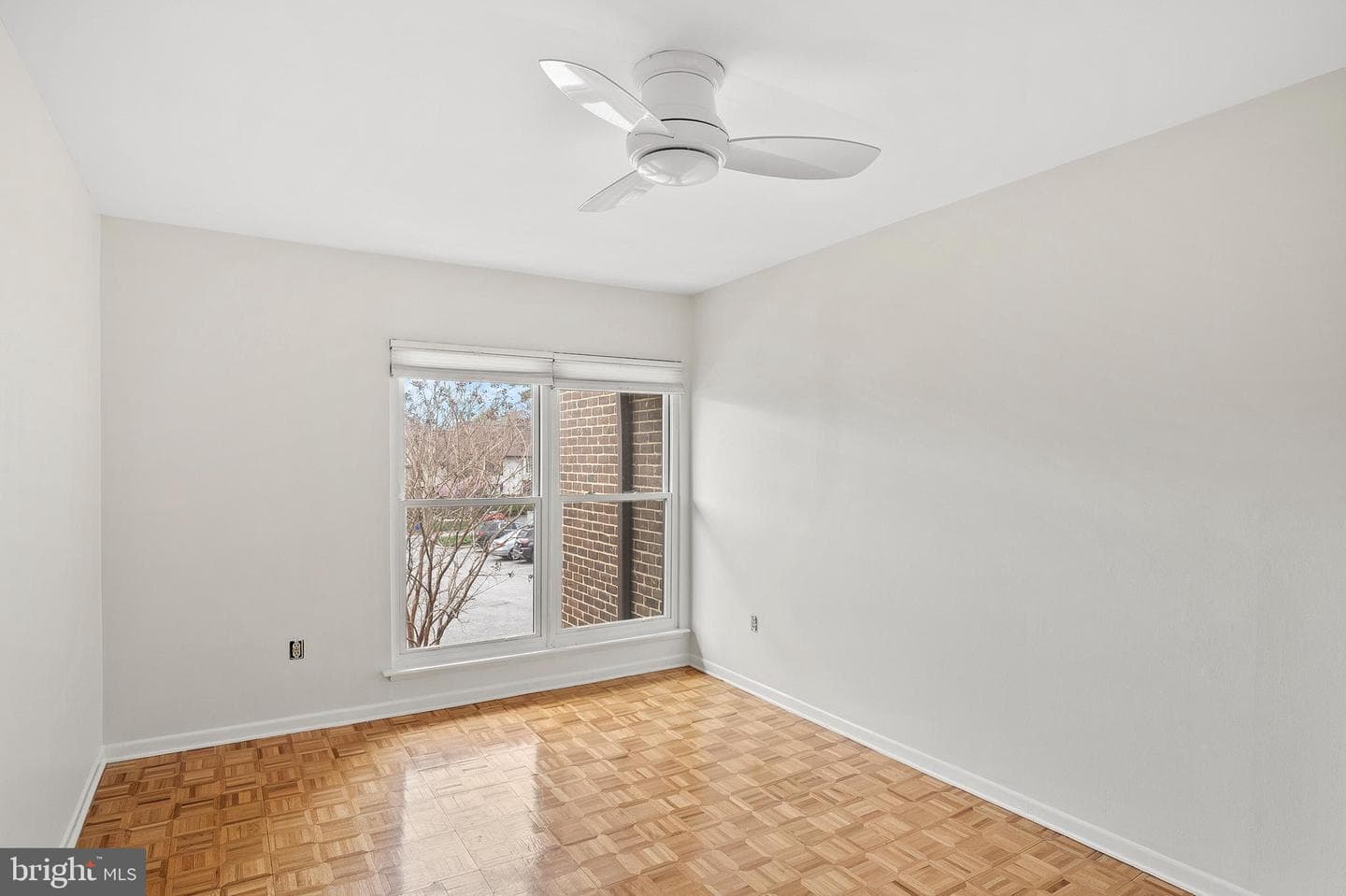 5422 Smooth Meadow Way #c 3 14 photo 33