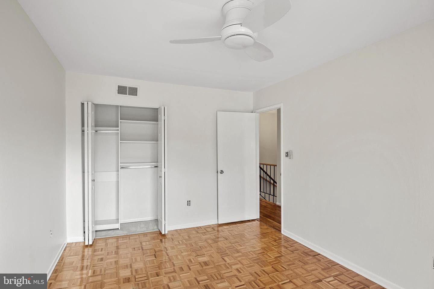 5422 Smooth Meadow Way #c 3 14 photo 34