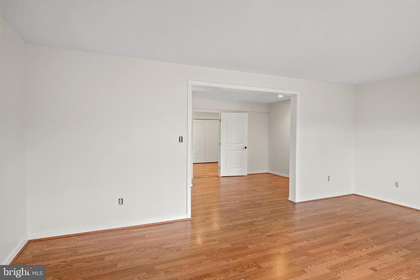 5422 Smooth Meadow Way #c 3 14 photo 42