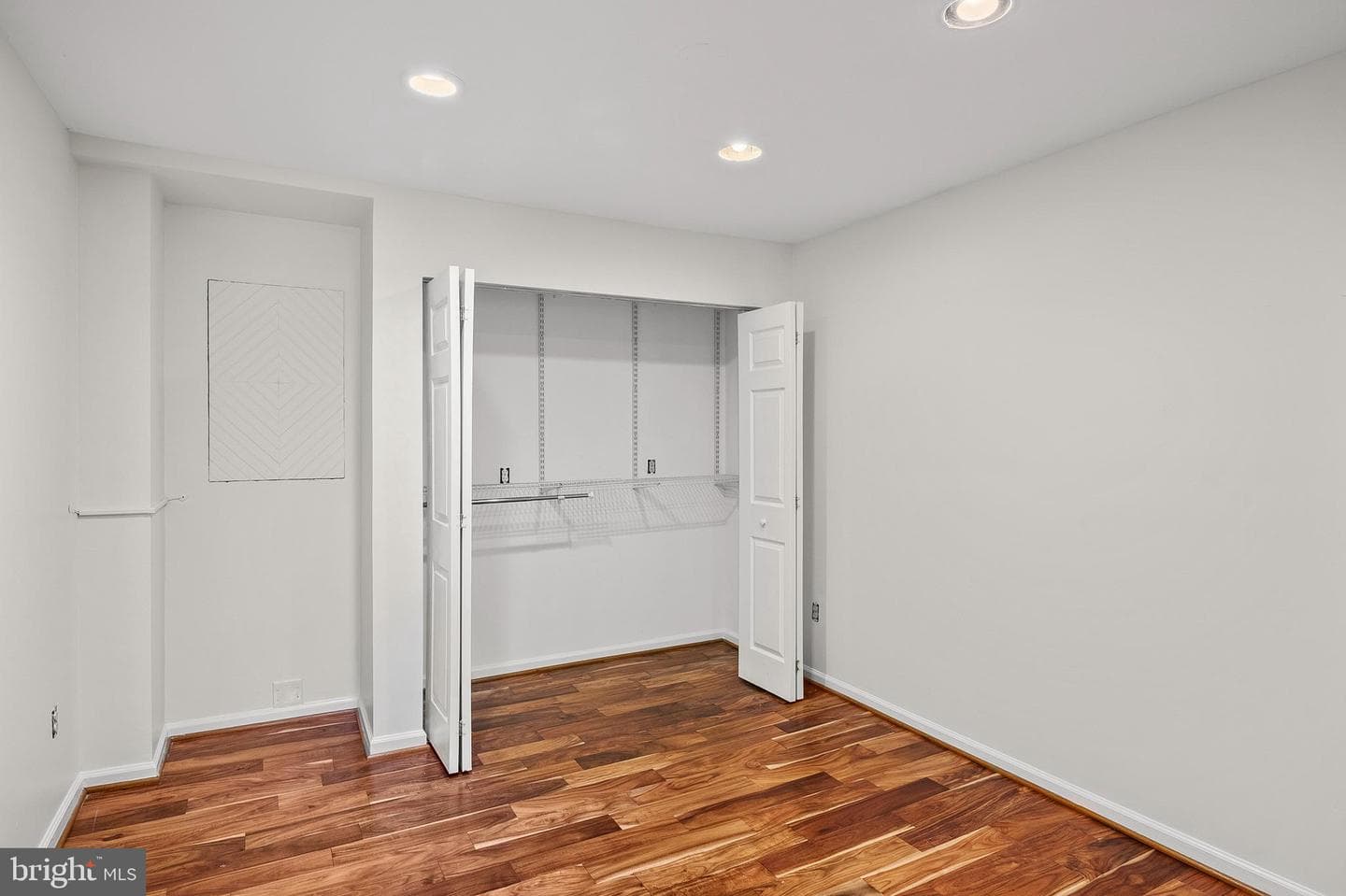 5422 Smooth Meadow Way #c 3 14 photo 44