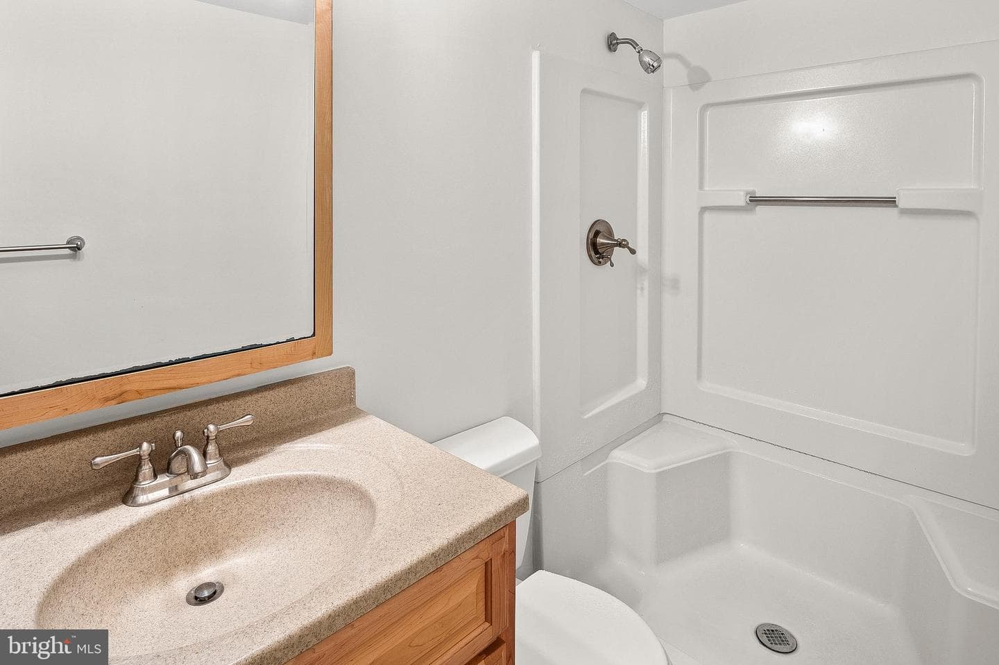 5422 Smooth Meadow Way #c 3 14 photo 46