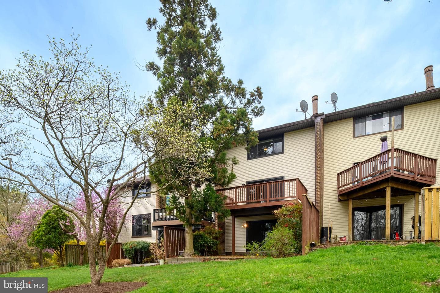 5422 Smooth Meadow Way #c 3 14 photo 49