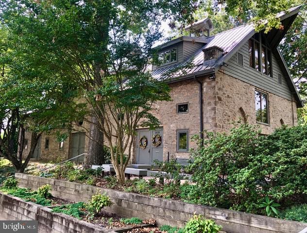 5422 Smooth Meadow Way #c 3 14 photo 54