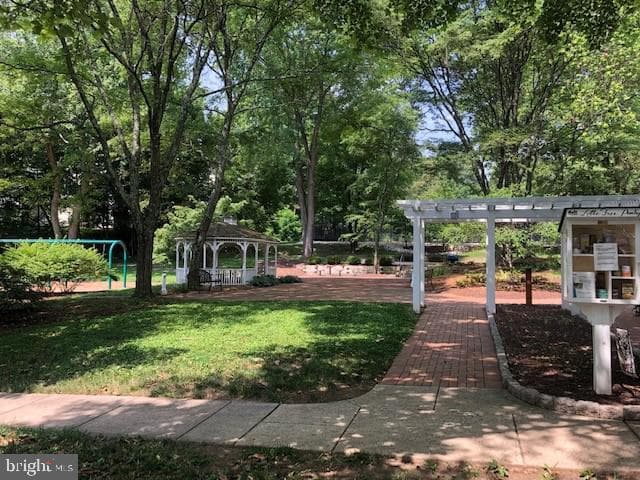 5422 Smooth Meadow Way #c 3 14 photo 56
