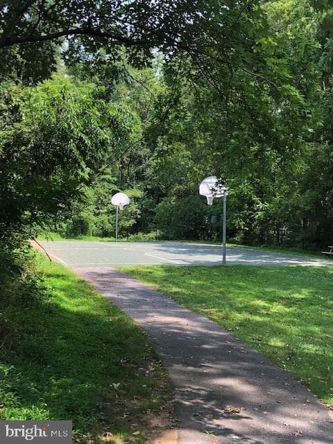 5422 Smooth Meadow Way #c 3 14 photo 57
