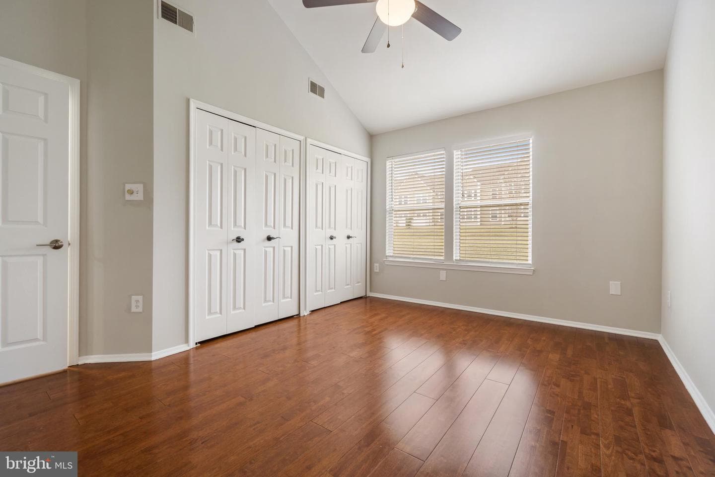 7635 Coachlight Lane #b photo 10