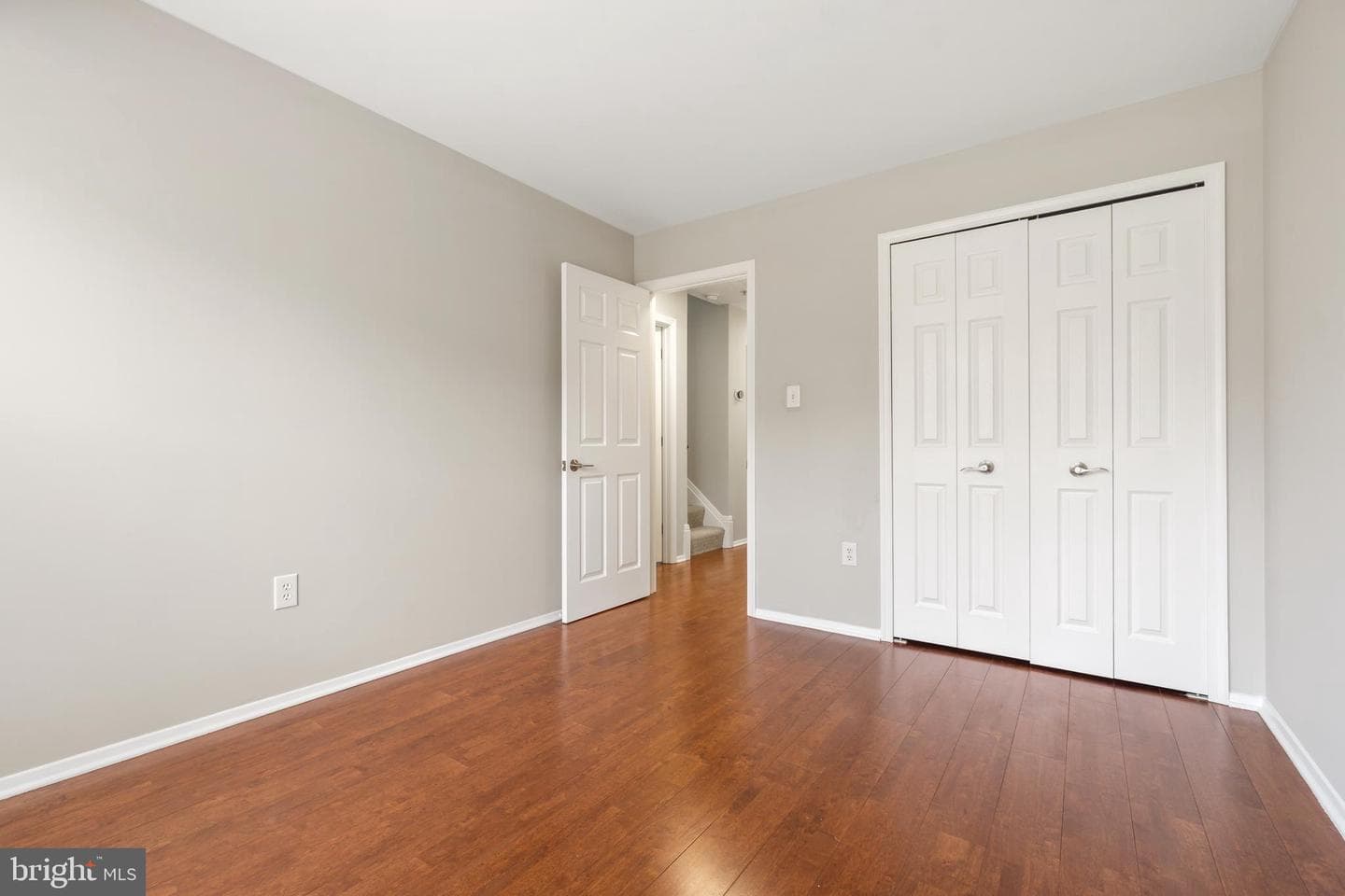 7635 Coachlight Lane #b photo 13