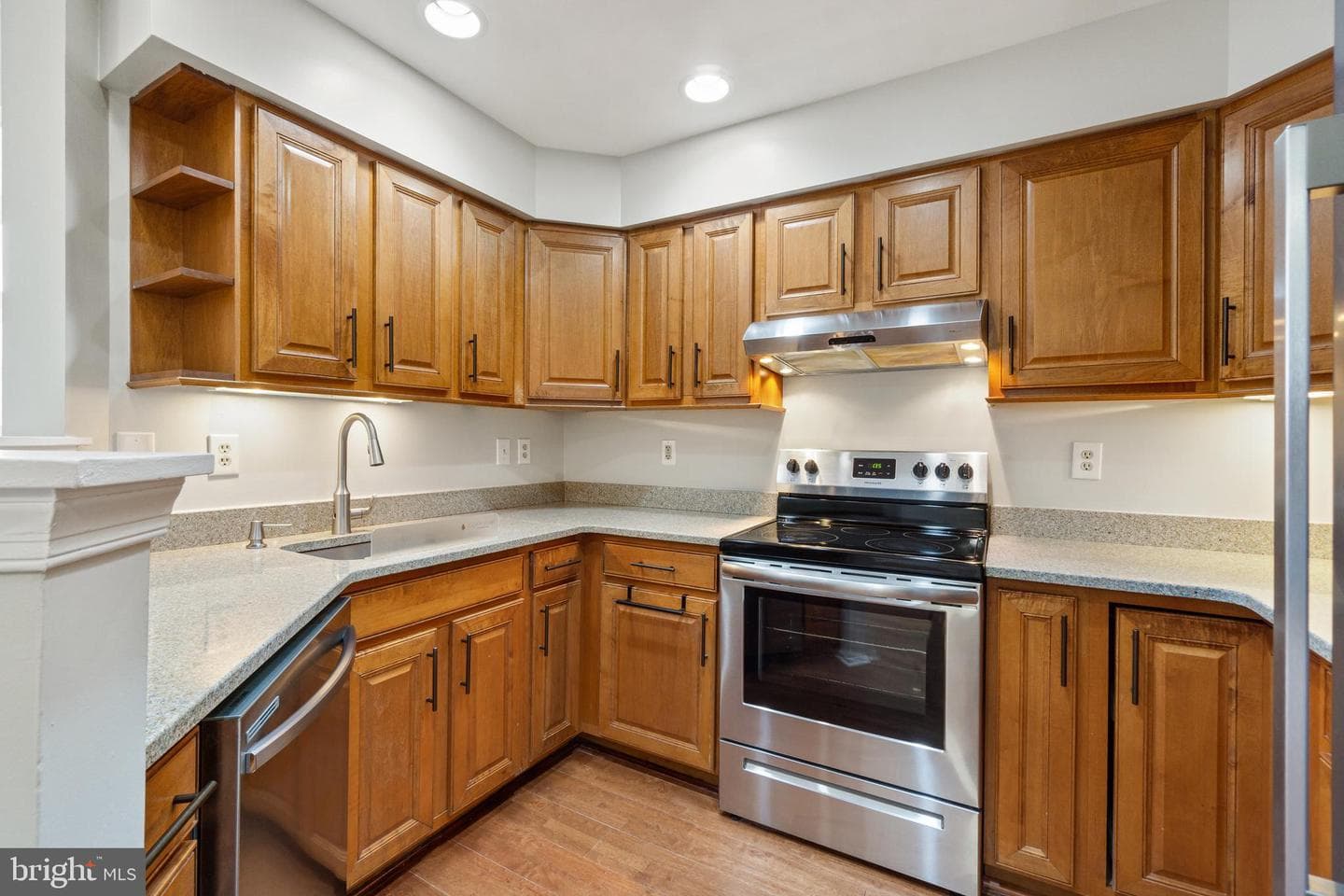 7635 Coachlight Lane #b photo 22