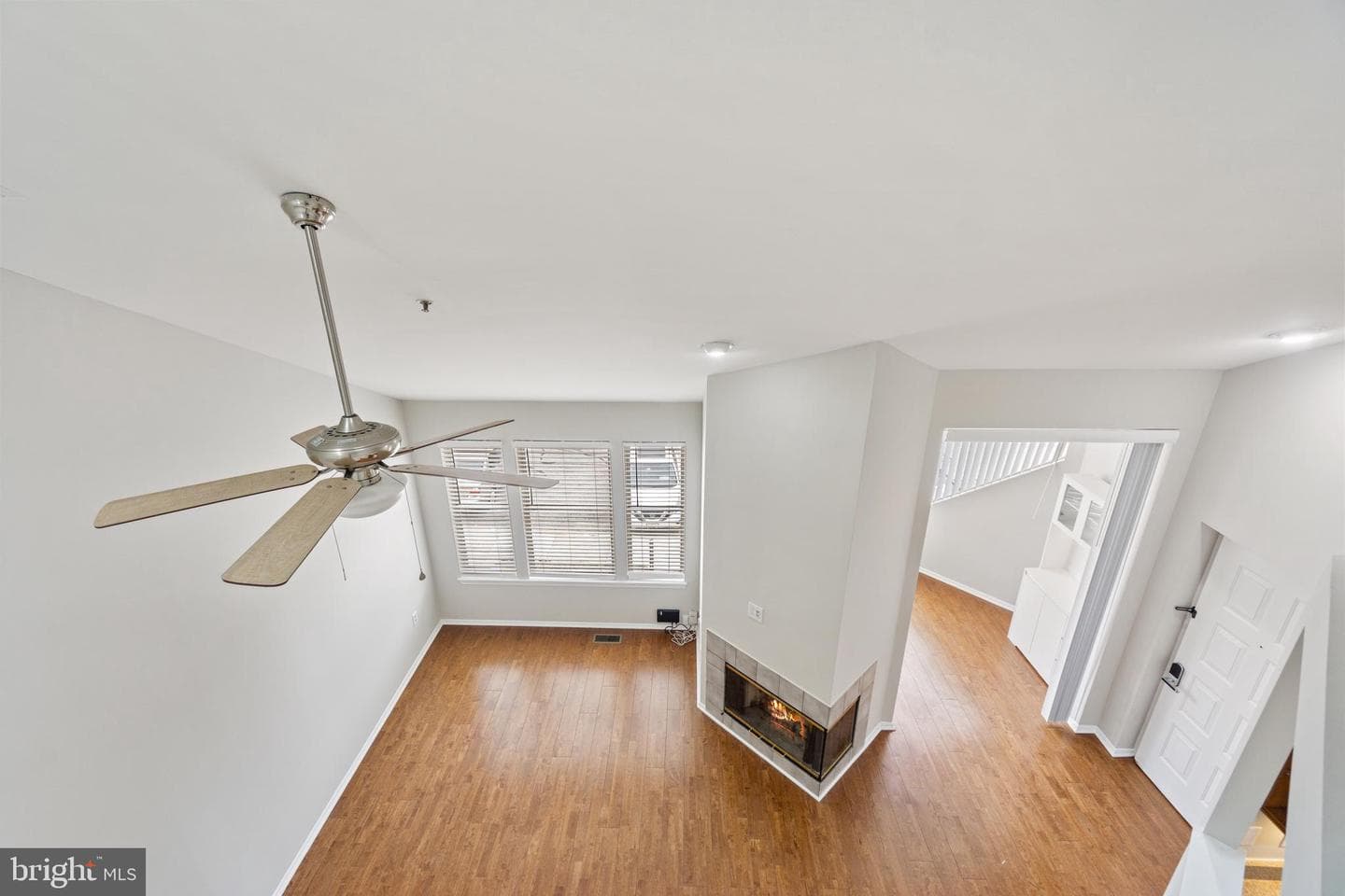 7635 Coachlight Lane #b photo 24