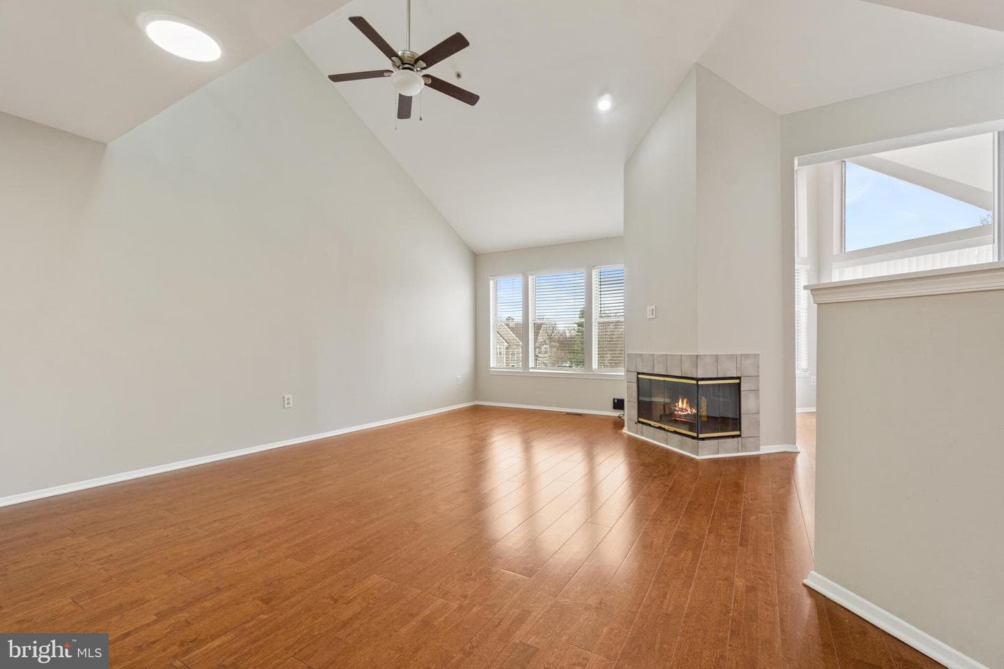 7635 Coachlight Lane #b photo 25