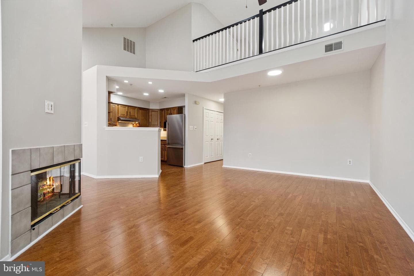 7635 Coachlight Lane #b photo 26