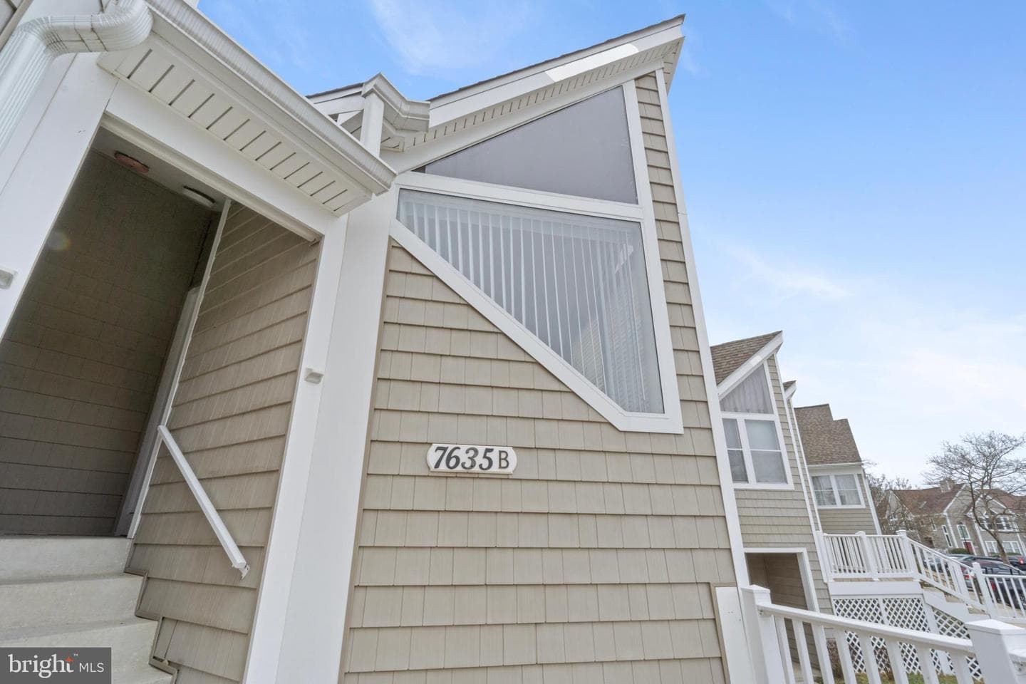 7635 Coachlight Lane #b photo 30