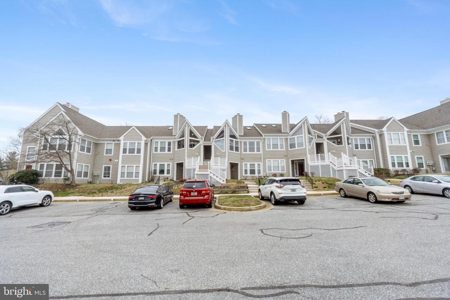 7635 Coachlight Lane #b photo 32