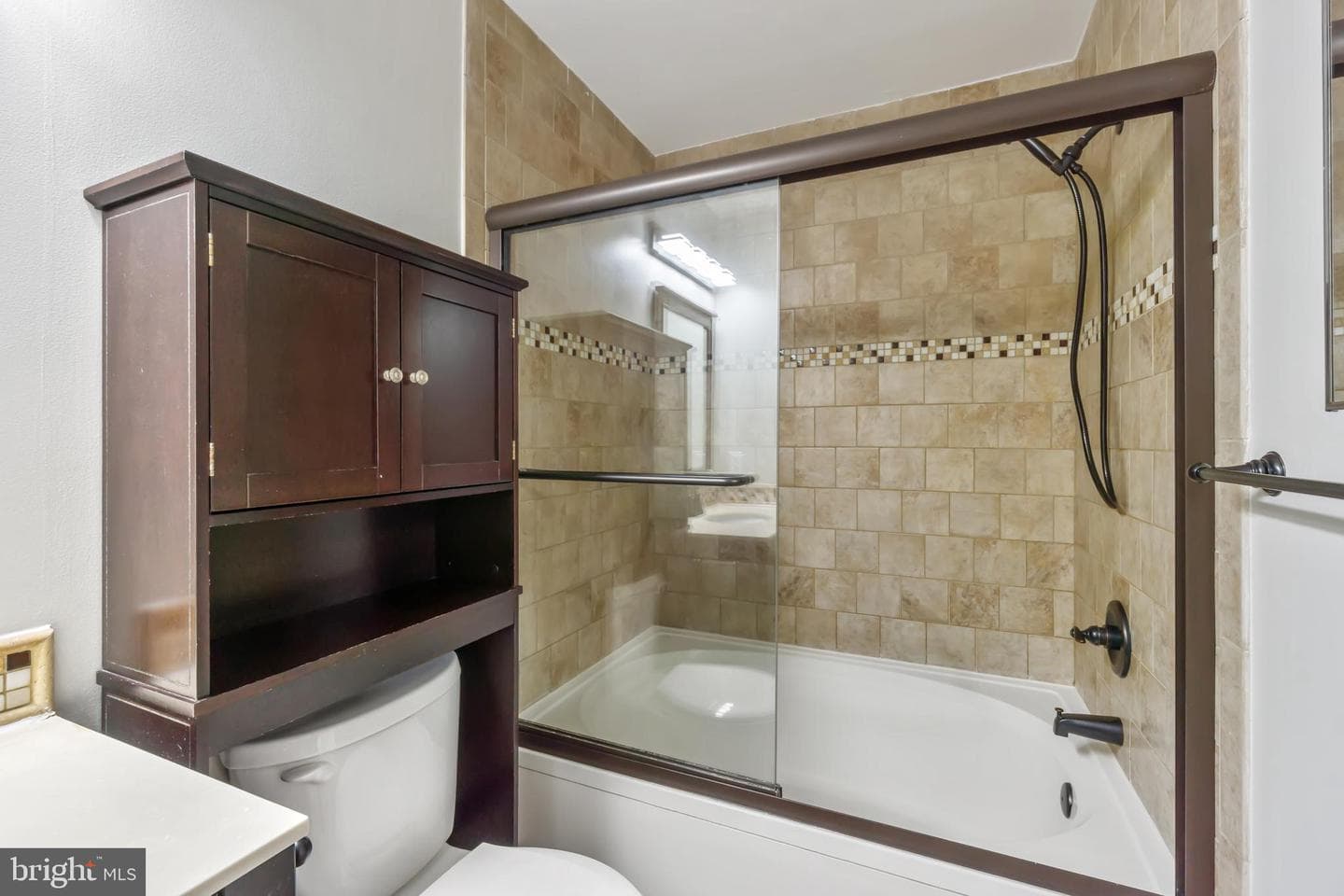 7635 Coachlight Lane #b photo 6