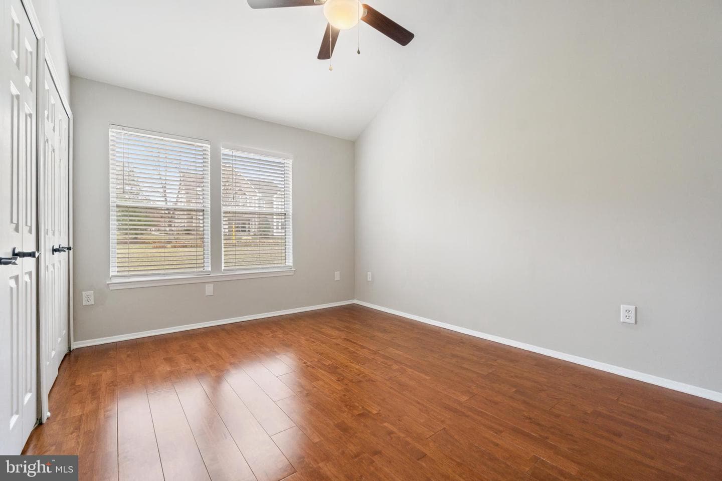 7635 Coachlight Lane #b photo 8