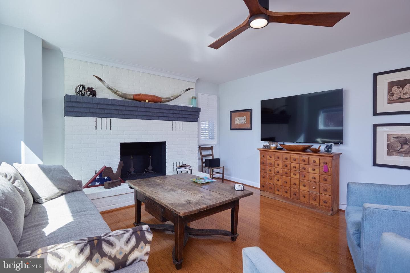 3243 Starting Gate Court photo 12