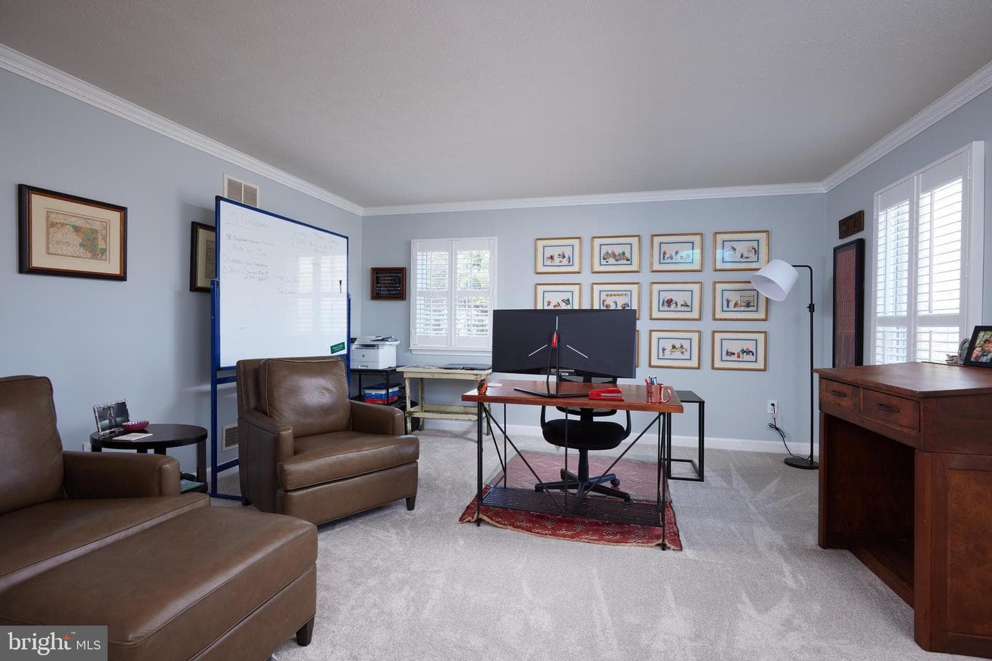 3243 Starting Gate Court photo 13