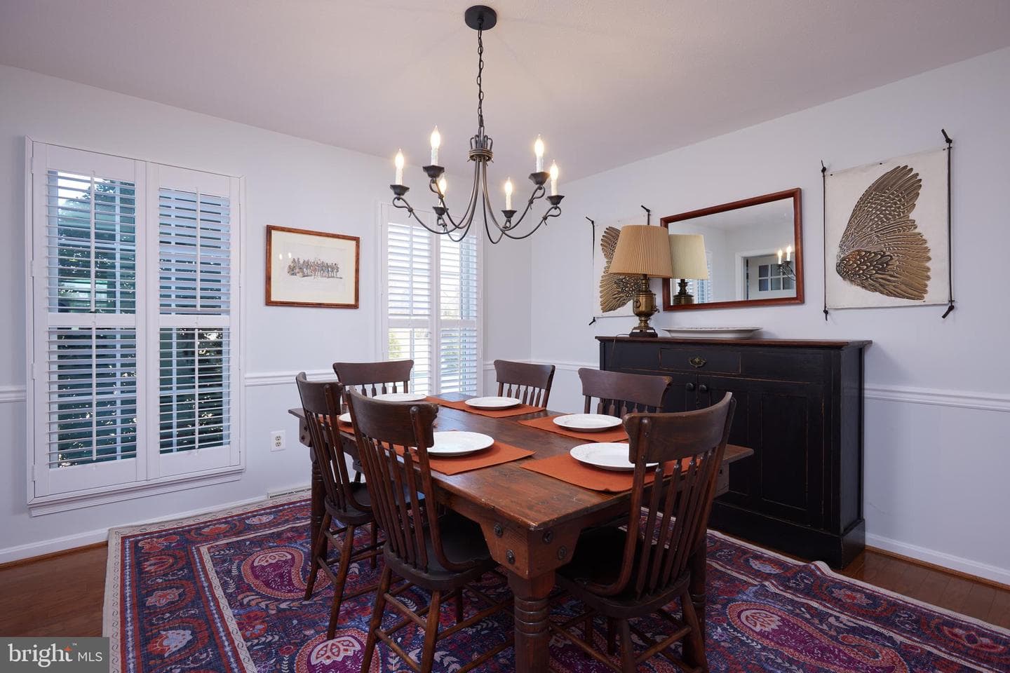 3243 Starting Gate Court photo 16